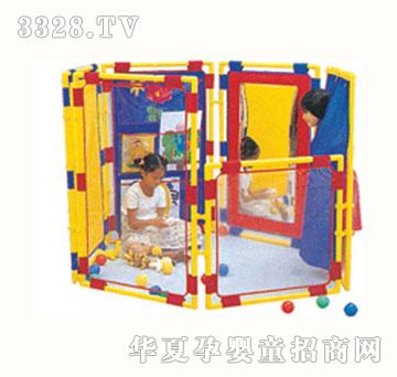 �_�Ĉ@��ͯ�I(y��)������JWJ-9182B