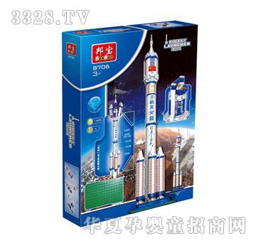 ���x�С�w����������w����̖8706