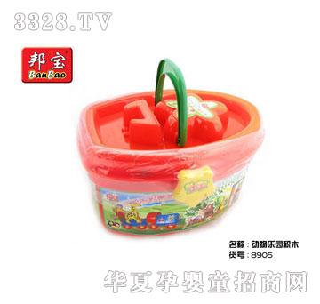 ���x����w���eľ8905����@��Ȥ����