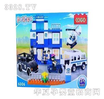 ���x6306����ϵ��74