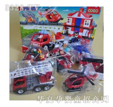 ���xCOGO6208����ϵ��66