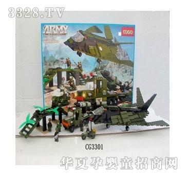 ���x3301܊��ϵ��606