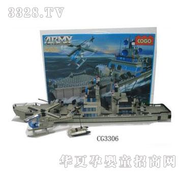 ���x3306܊��ϵ��1037