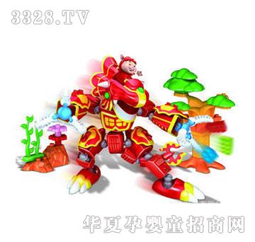 ���x7500��������C��