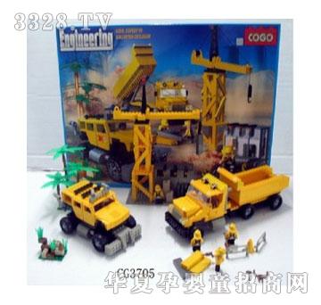 ���x3705����ϵ��648