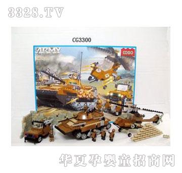 ���x3300܊��ϵ��615