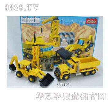 ���x3704����܇ϵ��590