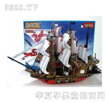 ���x3106���Iϵ��