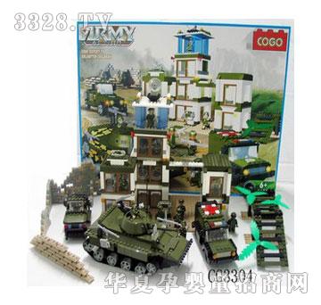 ���x3304܊��ϵ�С�1016��