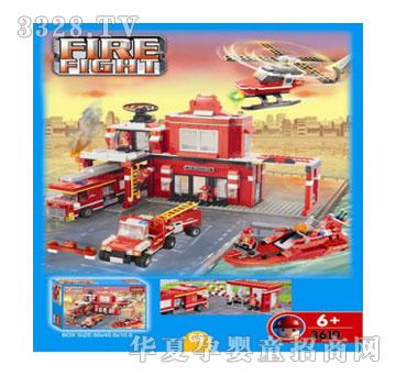 ���x3610�������֡�853��