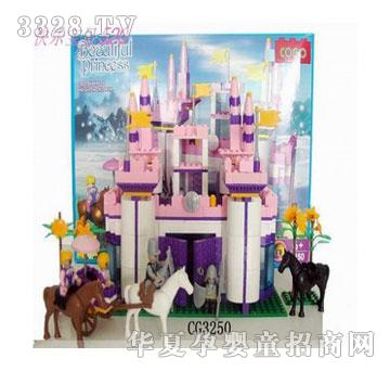 ���x�e�߷eľCG3250����������ɫ���Ǳ�500Ƭ