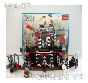 ���x3206�Ǳ�ϵ�С�364��