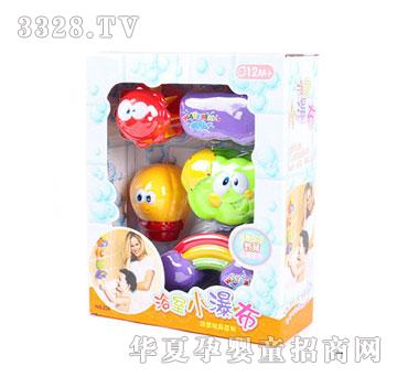 ���x�R��ԡ��С�ٲ�226ϴ�����Сˮ܇ԡ�ґ�ˮ���