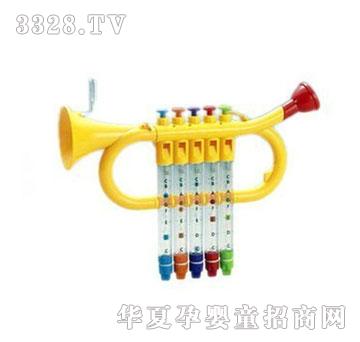 ���x�R��256늄����ˮ����ԡ�ґ�ˮ����������