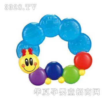 ���x�R����ߌ��������昷�M�R��306