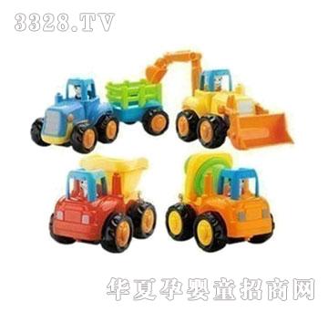 ���x�R��326�옷�T��܇����܇��ж܇����܇�����C