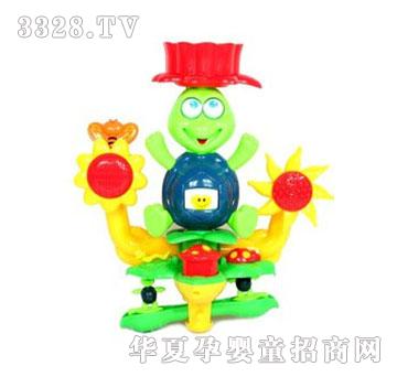 ���x����������߅R��336ԡ������������ϴ���ˮ