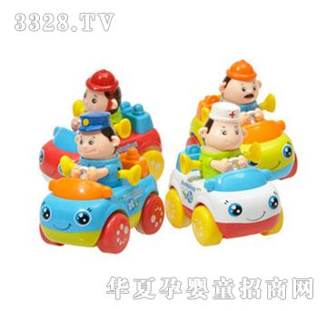 ���x�R��356C�T�Կ옷܇��t�����������T���̎�