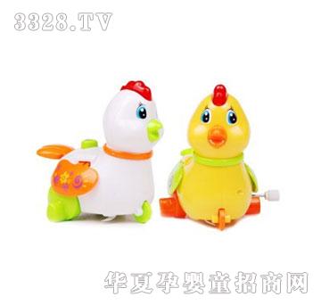 ���x�R��513��Ȥ�옷С�u�l�l��߃�ɫ���x������