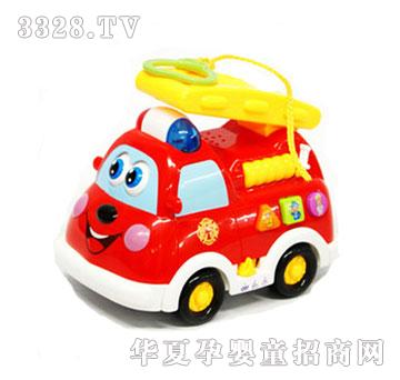 ���x�R����������܇�R��늄�����܇526�������