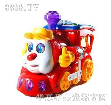 ���x�R�����܆���ͨ��܇556