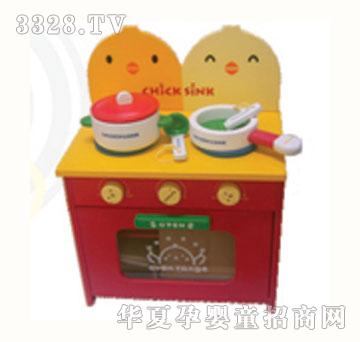 �_�Ĉ@�N��ϵ��AJWJ-9176C