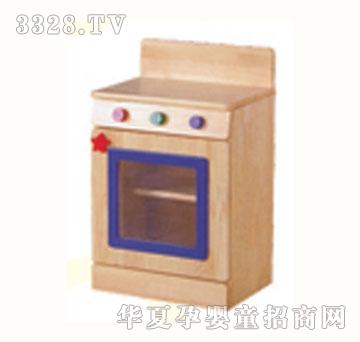 �_�Ĉ@΢���tJWJ-9176E