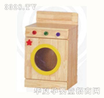 �_�Ĉ@ϴ�CJWJ-9176G