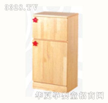 �_�Ĉ@�¹�JWJ-9176H