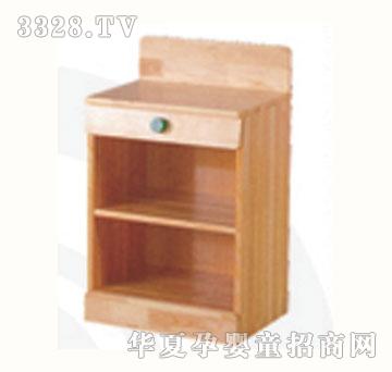 �_�Ĉ@������JWJ-9176I