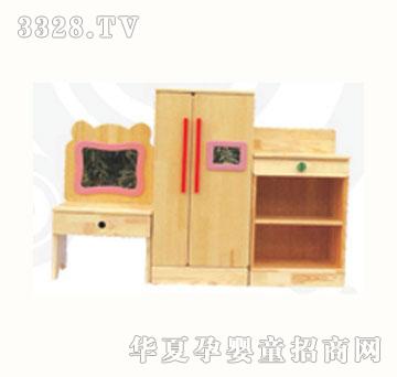 �_�Ĉ@�¹�JWJ-9176L