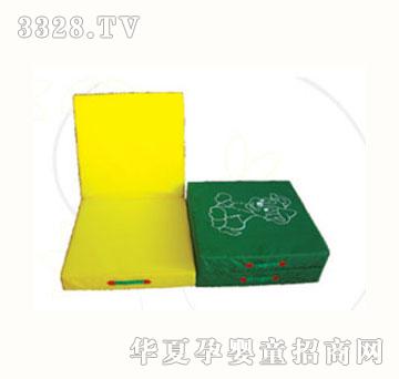 �_�Ĉ@�׃���(d��ng)��ӡ���w�ى|JWJ-9141A