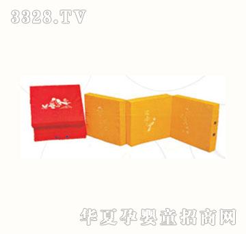 �_�Ĉ@�׃���(d��ng)��ӡ���w�ى|JWJ-9141B