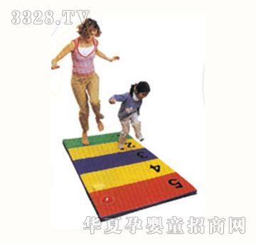 �_�Ĉ@���h(yu��n)��(sh��)�։|��JWJ-9141D