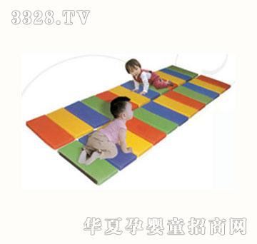 �_�Ĉ@�๦����ɫ�\(y��n)��(d��ng)�|JWJ-9141E