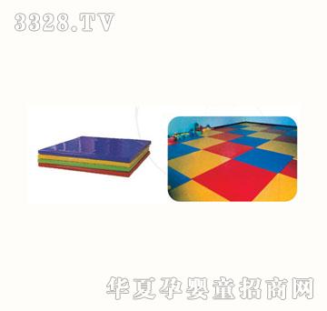 �_�Ĉ@�H�ӈ@ܛ�w�؉|