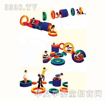 �_�Ĉ@�ʺ����JWJ-9143A