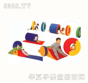 �_�Ĉ@�W� ��๦��ܛ�w�M�ϊʘ�JWJ-9144A