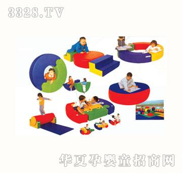 �_�Ĉ@�W� ��๦�ܽM�Ϙ���JWJ-9144B