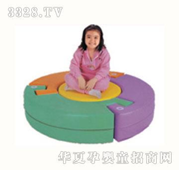 �_�Ĉ@�u�R�M��JWJ-9145H