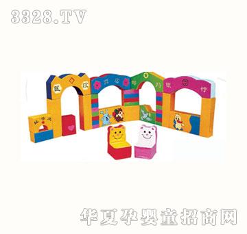 �_�Ĉ@�Α�����JWJ-9146A