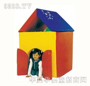 �_�Ĉ@�옷С��JWJ-9146B