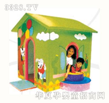 �_�Ĉ@�e��С��JWJ-9146D