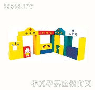 �_�Ĉ@���d�Α�����JWJ-9146E