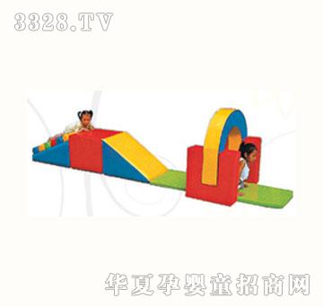 �_�Ĉ@�Α��JWJ-9147B