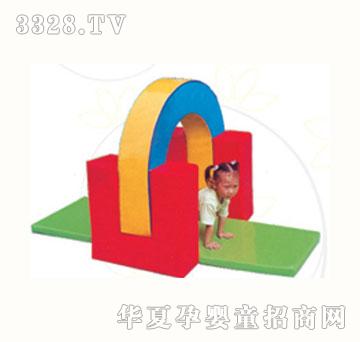 �_�Ĉ@�M���@��JWJ-9147C