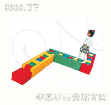 �_�Ĉ@���۲��˘�JWJ-9147D