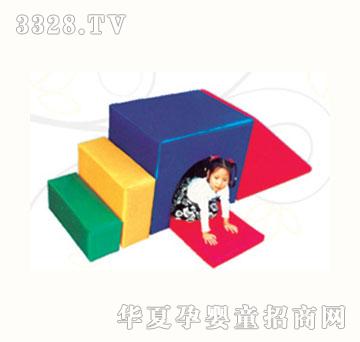 �_�Ĉ@ܛ�w�����@��JWJ-9147E