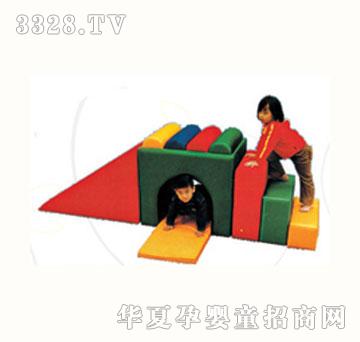 �_�Ĉ@���@��JWJ-9148A