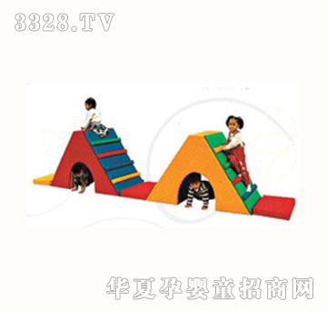 �_�Ĉ@�๦�ܲ����ܵ�JWJ-9148B